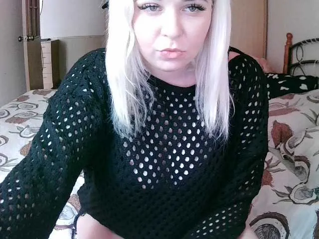 Live sex webcam photo for Kitten #280490685