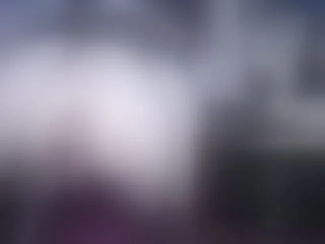 Live sex webcam photo for KittenDark #293695801