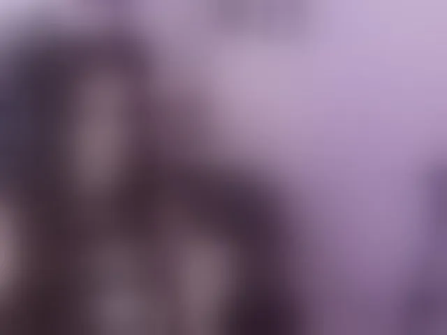 Live sex webcam photo for KittenDark #293699704