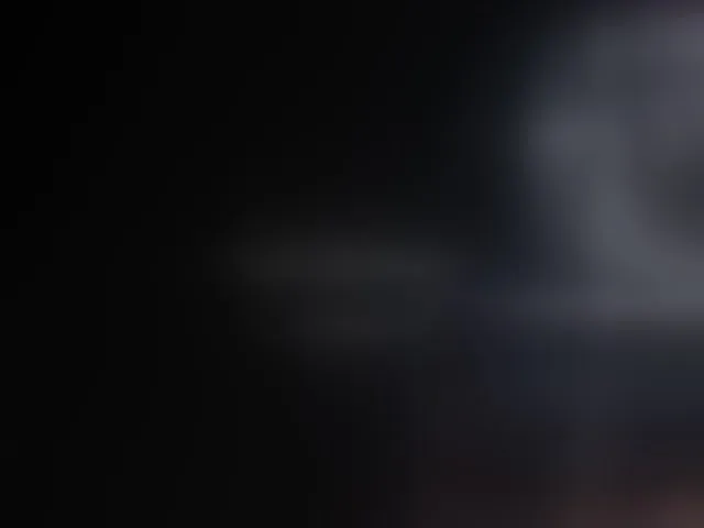 Live sex webcam photo for KittenDark #293720403