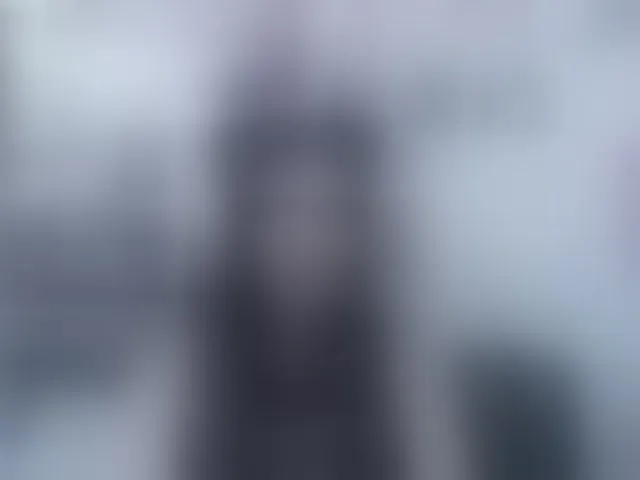 Live sex webcam photo for KittenDark #293745358