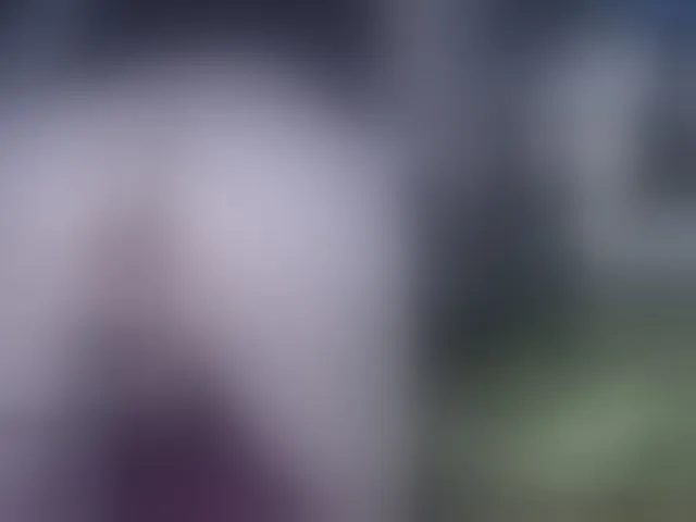 Live sex webcam photo for KittenDark #293751037