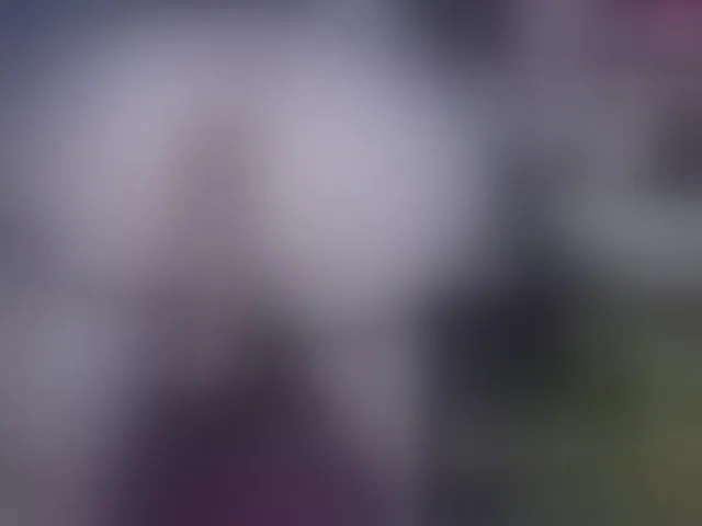 Live sex webcam photo for KittenDark #293764975