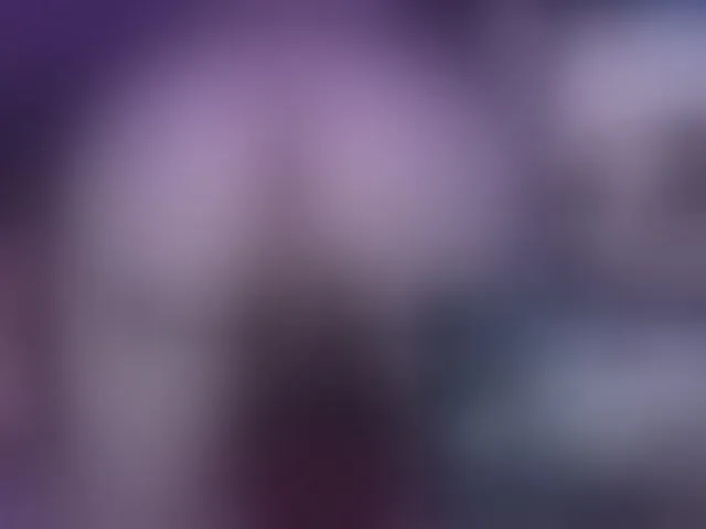 Live sex webcam photo for KittenDark #293844817