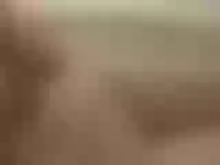 Live sex webcam photo for KittenQueen71 #188120450