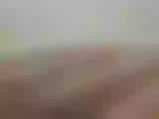 Live sex webcam photo for KittenQueen71 #188321576
