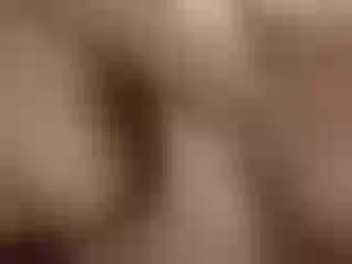 Live sex webcam photo for KittenQueen71 #188725638