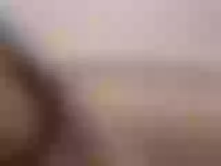 Live sex webcam photo for KittenQueen71 #188733404
