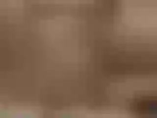 Live sex webcam photo for KittenQueen71 #188782430
