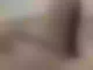 Live sex webcam photo for KittenQueen71 #188792947