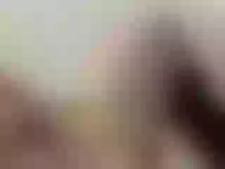 Live sex webcam photo for KittenQueen71 #188800789