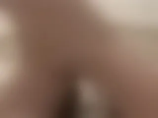 Live sex webcam photo for KittenQueen71 #188804895