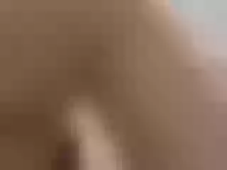 Live sex webcam photo for KittenQueen71 #188893782