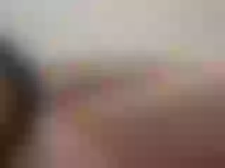 Live sex webcam photo for KittenQueen71 #188903054