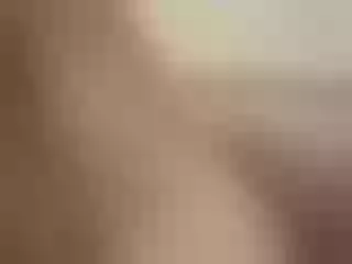 Live sex webcam photo for KittenQueen71 #188918545