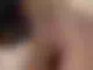 Live sex webcam photo for KittenQueen71 #189122136