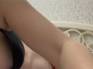 Live sex webcam photo for KittenQueen71 #189673176