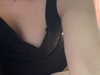 Live sex webcam photo for KittenQueen71 #219352189