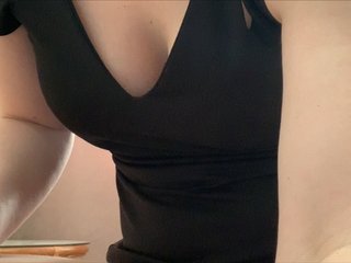 Live sex webcam photo for KittenQueen71 #219561515