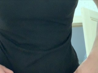 Live sex webcam photo for KittenQueen71 #220185017