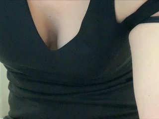 Live sex webcam photo for KittenQueen71 #220372536