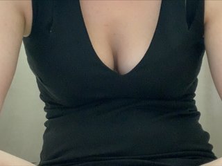 Live sex webcam photo for KittenQueen71 #222275822