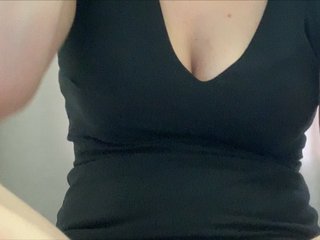 Live sex webcam photo for KittenQueen71 #225728530