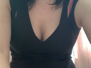 Live sex webcam photo for KittenQueen71 #226142920