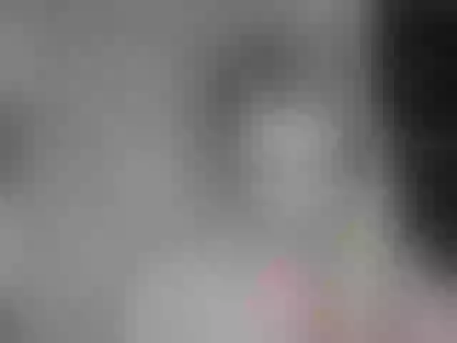 Live sex webcam photo for Kitty-Love27 #292198379