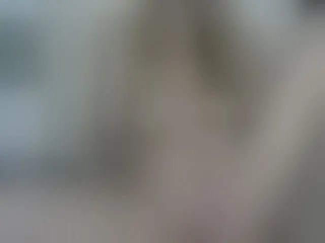 Live sex webcam photo for Kitty-Love27 #292478603