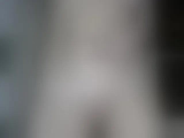 Live sex webcam photo for Kitty-Love27 #292591654