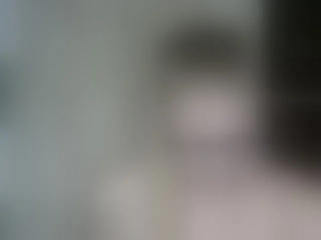 Live sex webcam photo for Kitty-Love27 #292603718