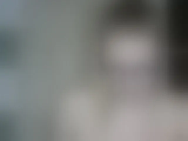 Live sex webcam photo for Kitty-Love27 #292688294