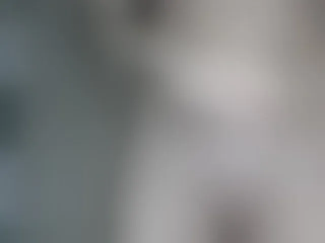 Live sex webcam photo for Kitty-Love27 #293016414