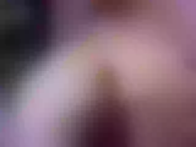 Live sex webcam photo for Kitty-Roses #290851170