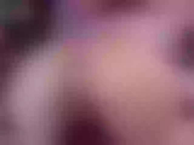 Live sex webcam photo for Kitty-Roses #290865675