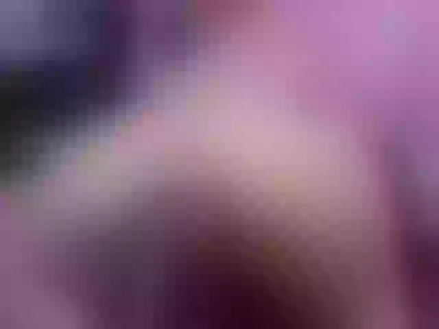 Live sex webcam photo for Kitty-Roses #290884719