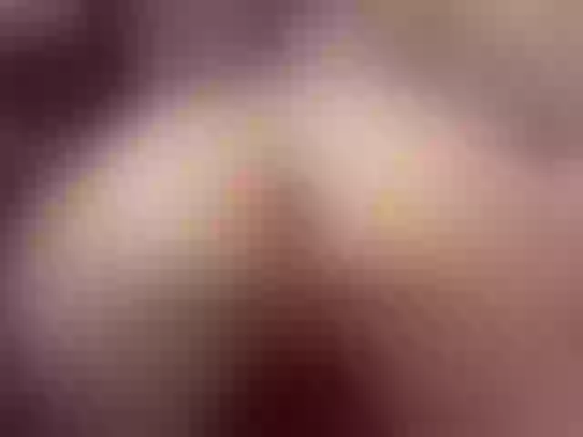 Live sex webcam photo for Kitty-Roses #290940896