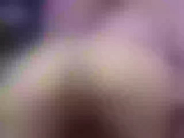 Live sex webcam photo for Kitty-Roses #290948177