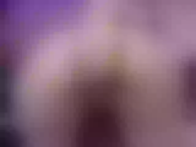 Live sex webcam photo for Kitty-Roses #290953520