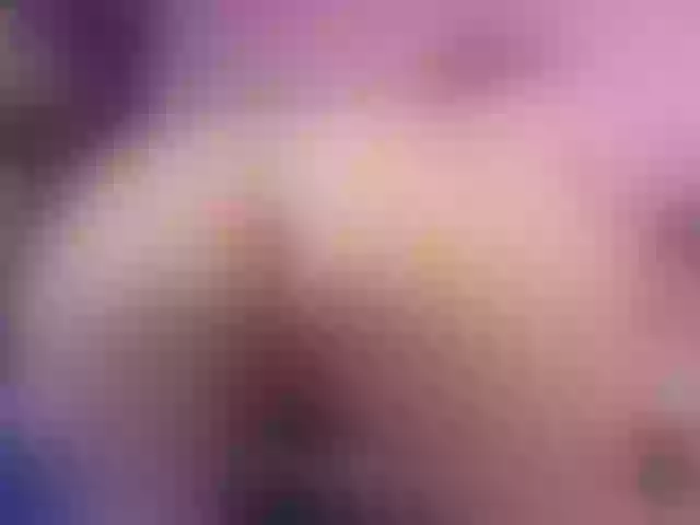 Live sex webcam photo for Kitty-Roses #290988550