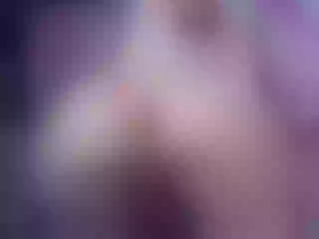Live sex webcam photo for Kitty-Roses #290994870