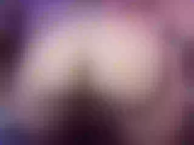 Live sex webcam photo for Kitty-Roses #291000183
