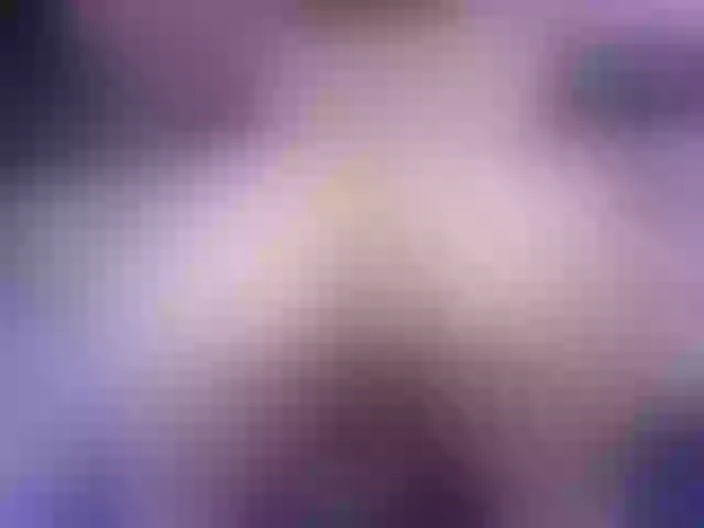 Live sex webcam photo for Kitty-Roses #291025621