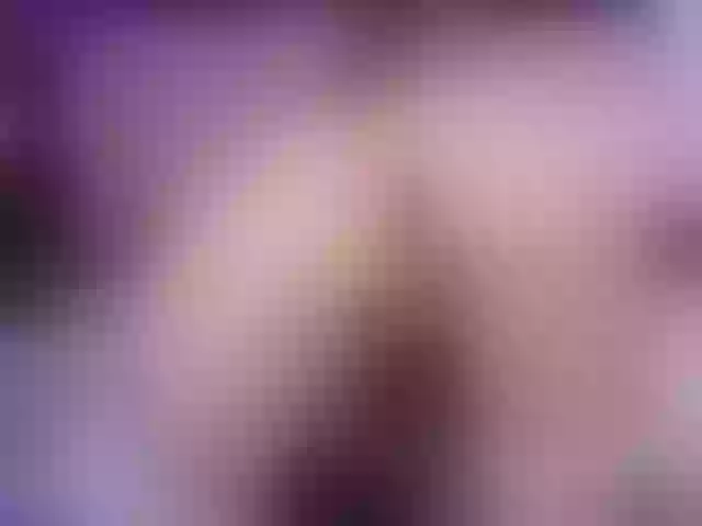 Live sex webcam photo for Kitty-Roses #291032964