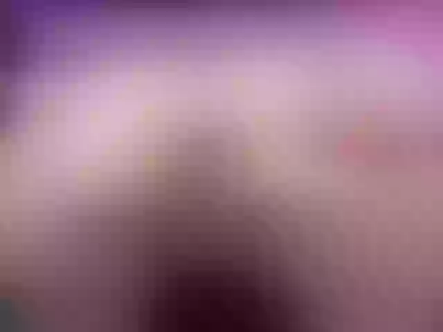 Live sex webcam photo for Kitty-Roses #291040659