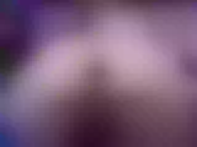 Live sex webcam photo for Kitty-Roses #291047961