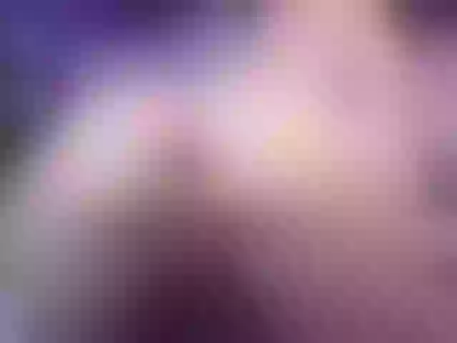 Live sex webcam photo for Kitty-Roses #291055106