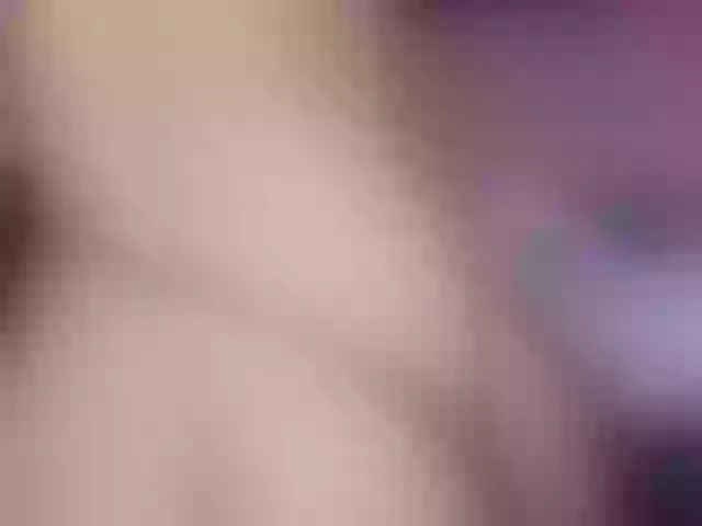 Live sex webcam photo for Kitty-Roses #291067146