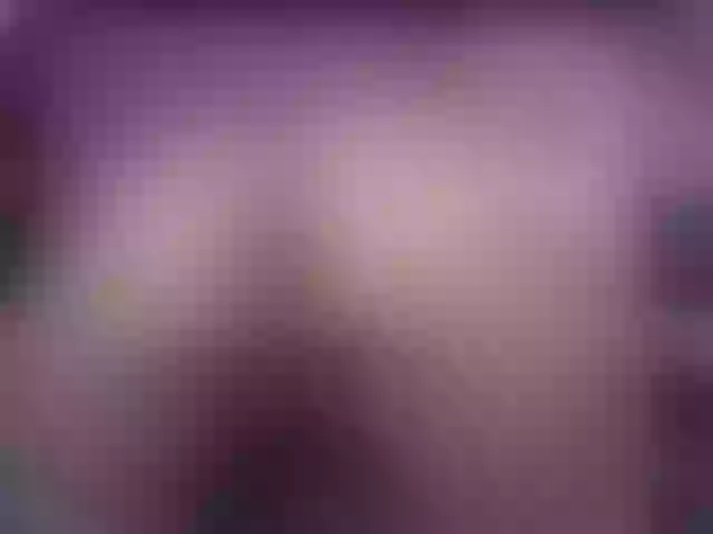 Live sex webcam photo for Kitty-Roses #291074280